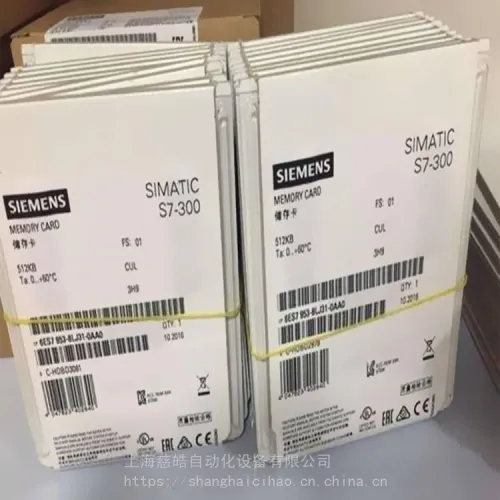 LES CARTES SIEMENS