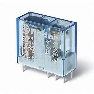 Relais FINDER 