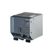 des alimentations stabilisée #SIEMENS