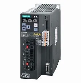 Variateurs  SINAMICS V90 