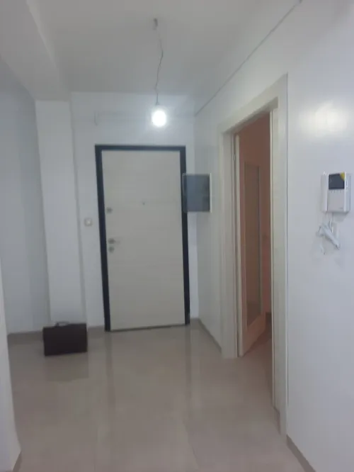 Vente Appartement F3 Alger Kouba