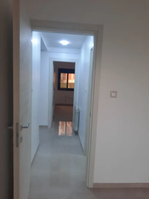 Vente Appartement F3 Alger Kouba