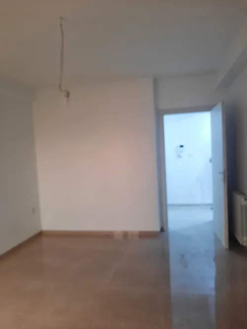 Vente Appartement F3 Alger Kouba