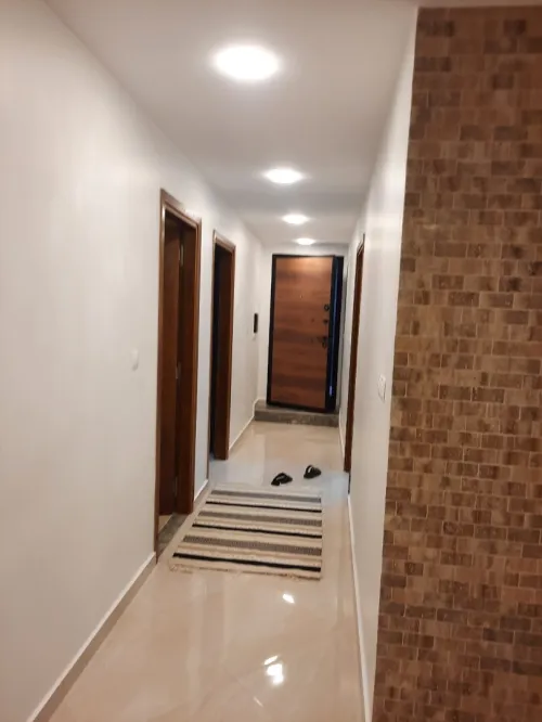 Location Appartement F3 Alger Ben aknoun