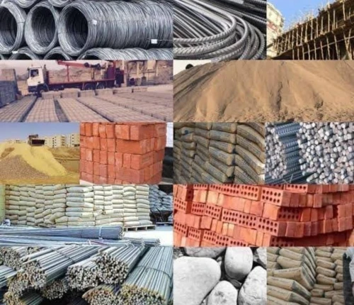 عامل فردي أو جماعي لخدمات التحميل وتنظيف الحدائق