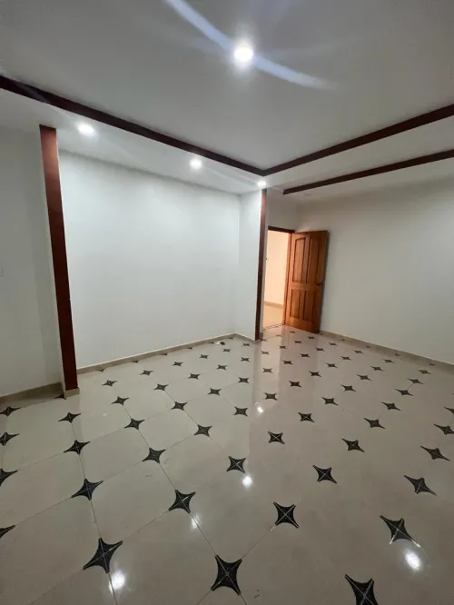 Location Immeuble Alger Cheraga