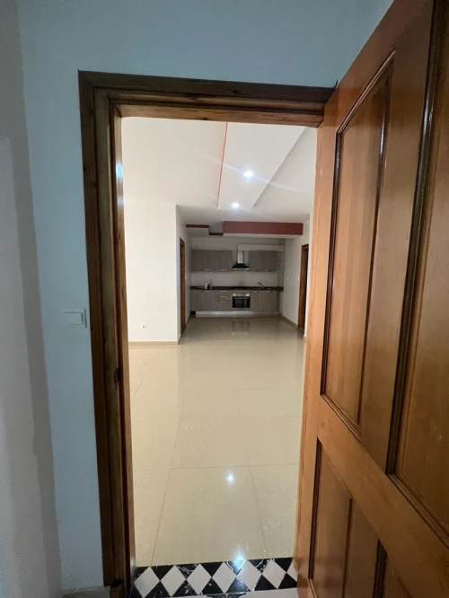 Location Immeuble Alger Cheraga