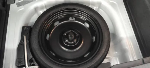 Volkswagen T-roc 2025 Full black plack édition