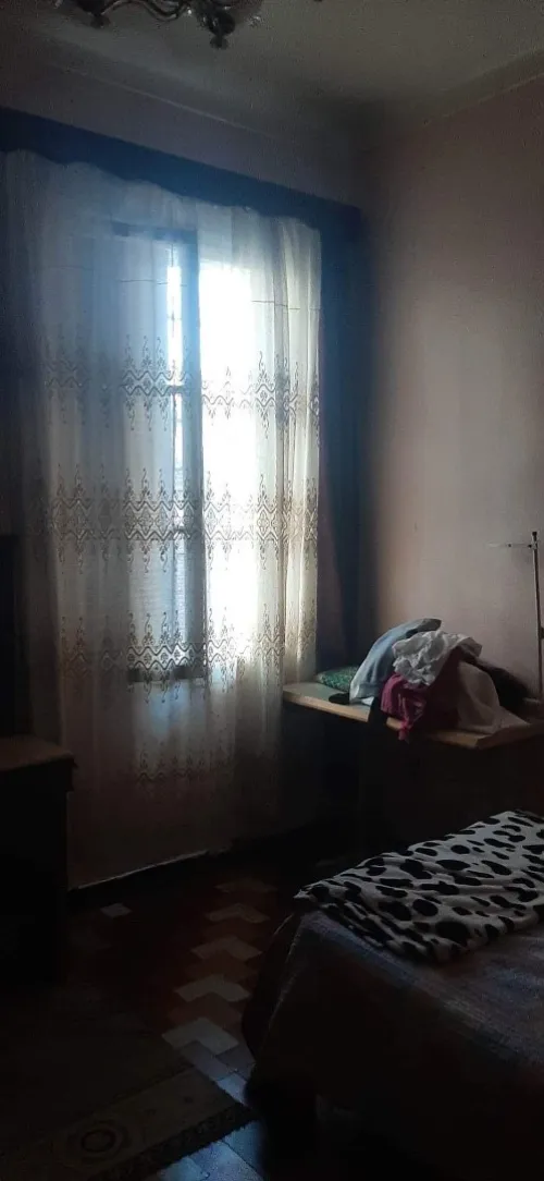 Vente Appartement Alger El biar