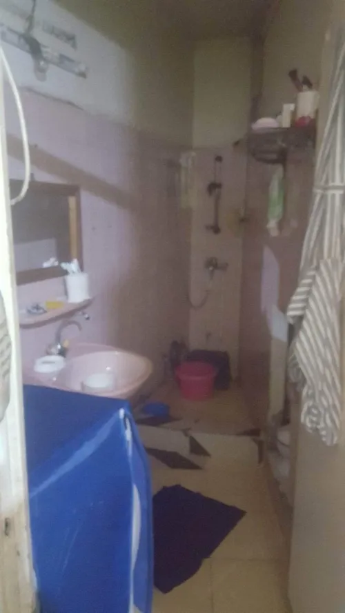 Vente Appartement Alger El biar