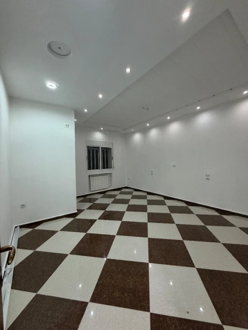 Location Appartement F4 Tlemcen Tlemcen