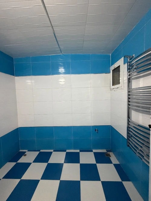 Location Appartement F4 Tlemcen Tlemcen