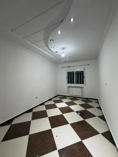 Location Appartement F4 Tlemcen Tlemcen