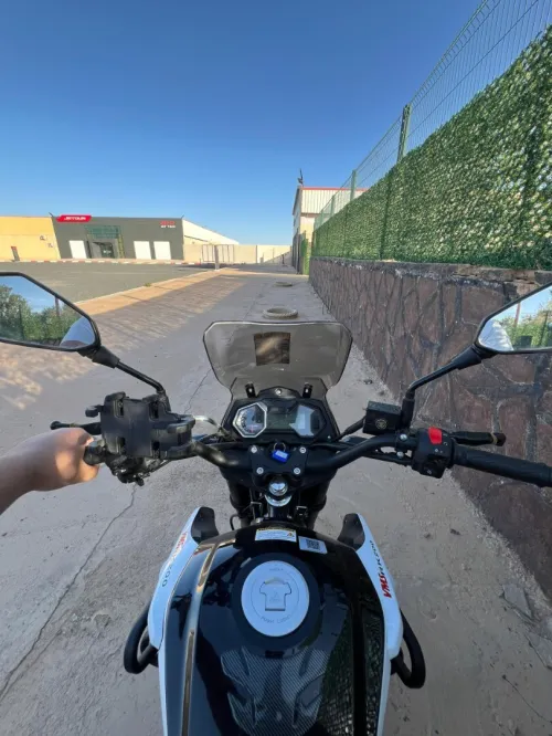 Vms Rk Vms 