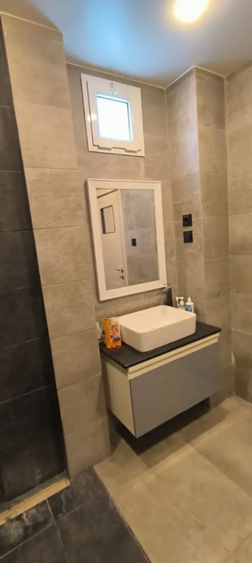 Location Appartement F7 Alger Bordj el kiffan