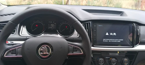 Skoda Kamiq GT 2025 GT