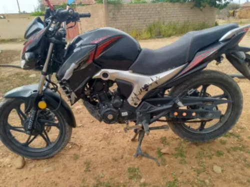 Lifan. B10 Lifan. B10 