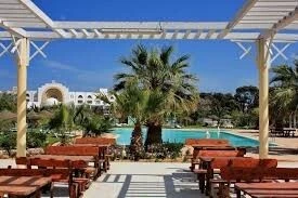 Voyagez en Tunisie Hammamet par Bus CHAQUE SAMEDI