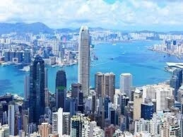 Visa Chine Rapide