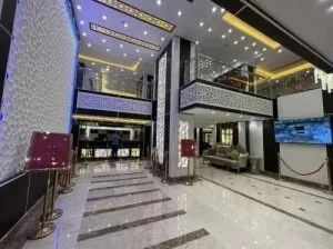 عروض العمرة الاواخر رمضان و لشهر شوال 2026