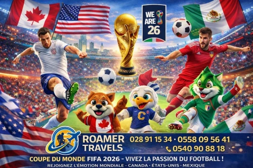 RDV VISAS SCHEBGEN ( Alger - Oran ) & FOURMALITE DOSSIER - Invitations Professionnelles