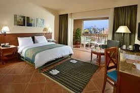 Caire - Sharm EL Sheikh - Janvier/ Février 2026