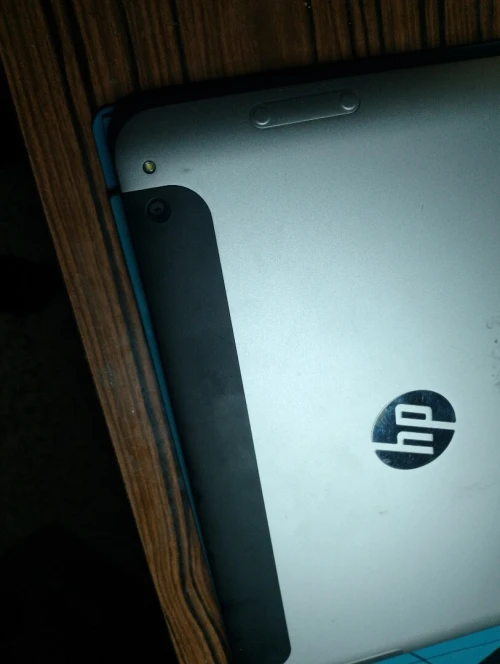 Hp elitpad