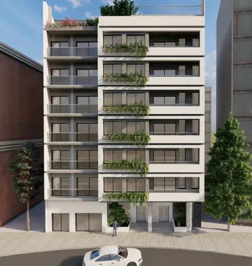 architecte designer 