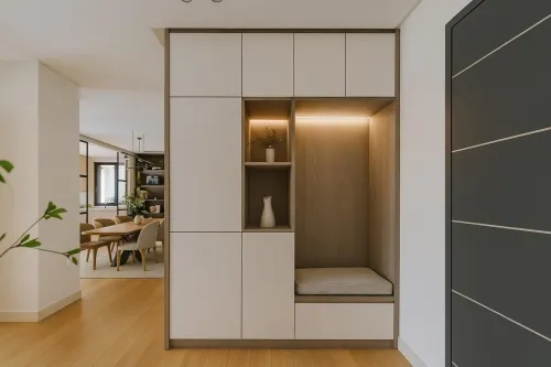 Architecture & 3D Visualisation et Rendus professionnels pour vos projets