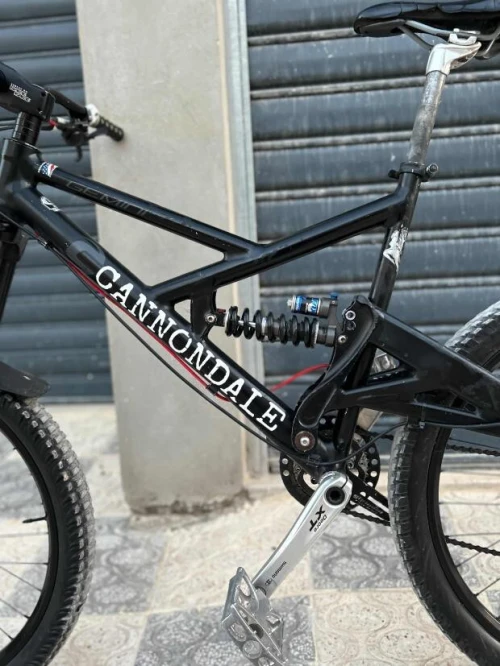 Velo