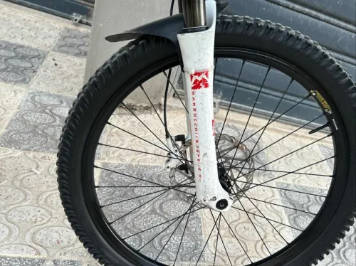 Velo