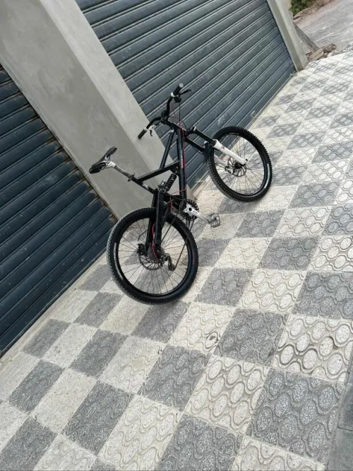 Velo