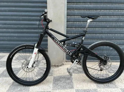 Velo