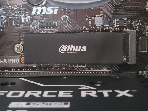 Pc gamer 3400g / rtx 3060 12gb / 16gb 2666 mhz / 1tb nvme