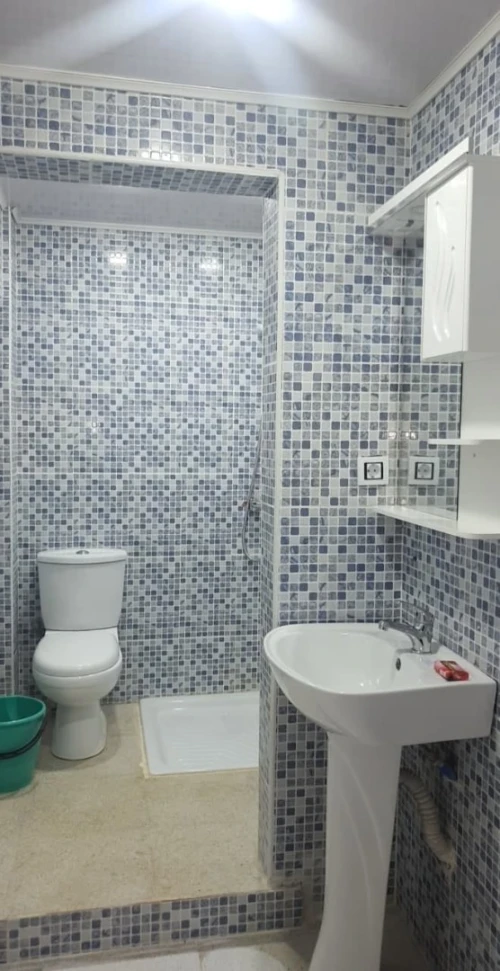 Location Appartement F2 F3 Tizi Ouzou Azeffoun