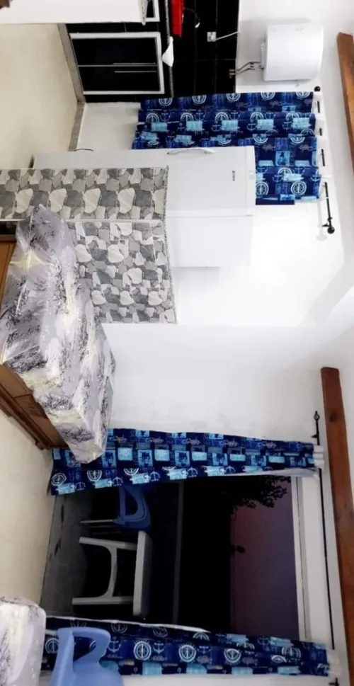 Location Appartement F2 F3 Tizi Ouzou Azeffoun