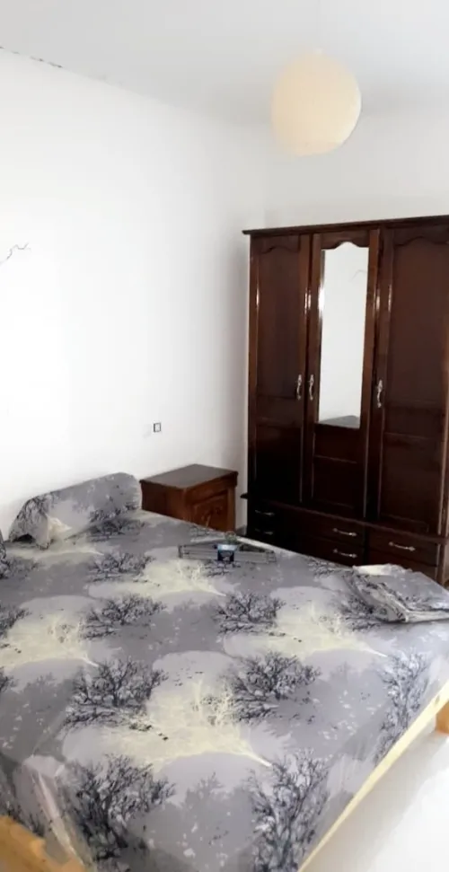 Location Appartement F2 F3 Tizi Ouzou Azeffoun