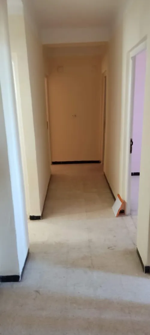 Echange Appartement F4 Boumerdes Zemmouri