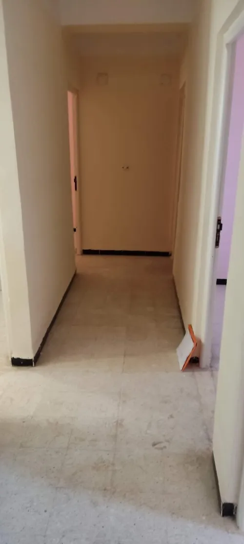 Echange Appartement F4 Boumerdes Zemmouri