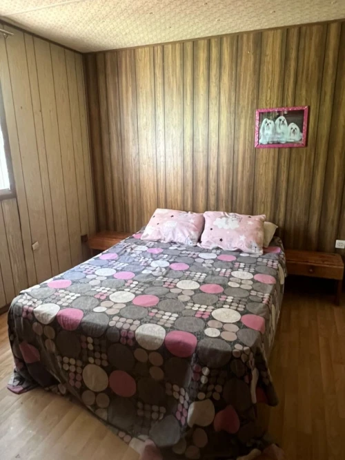 Location vacances Bungalow F4 Skikda Skikda