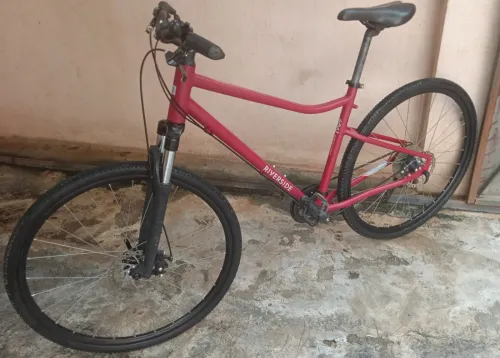 Btwin