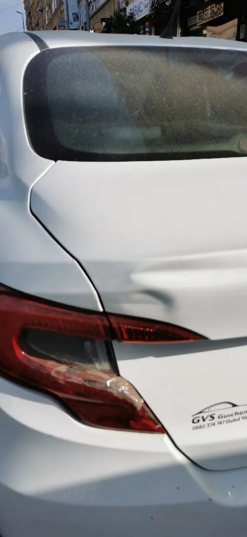 Fiat Tipo Sedan 2023 City