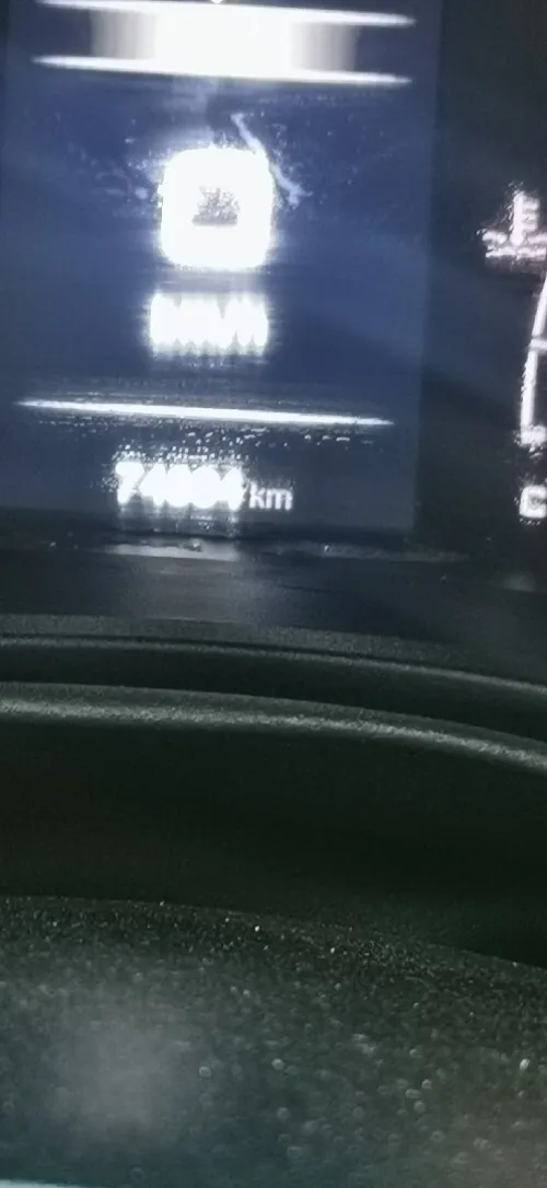 Fiat Tipo Sedan 2023 City
