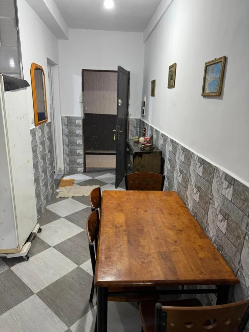 Location Local Tizi Ouzou Azeffoun