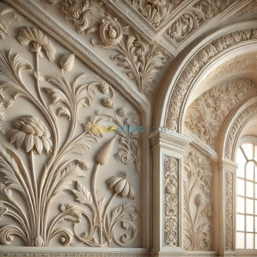 Architecte spécialisé en réhabilitation, devis, études, conseils et solutions techniques