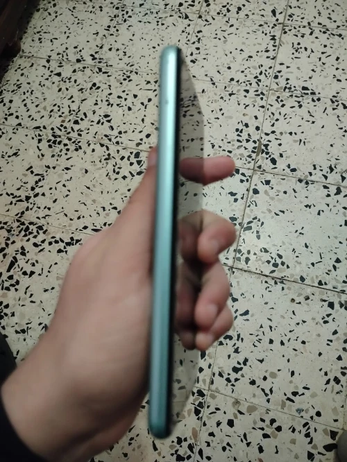 Samsung M13
