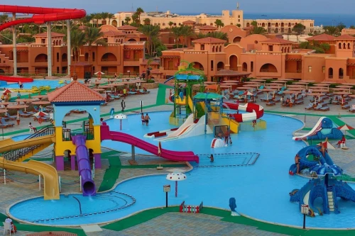 voyage organisé SHARM EL SHEIKH A 199.000 DA  Juillet / Août VOL DIRECT (SANS VISA) 