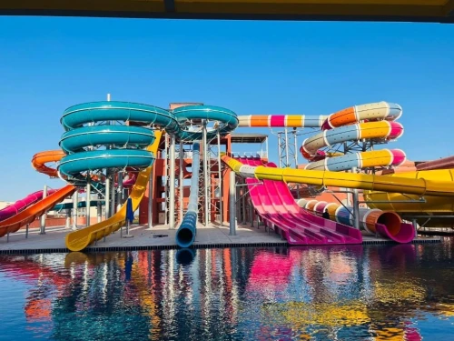 Voyage organise SHARM EL SHEIKH VOL DIRECT (SANS VISA) Septembre