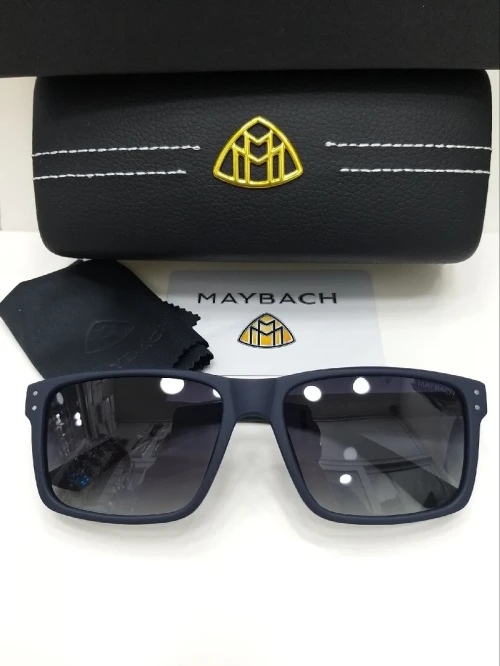 MAYBACH