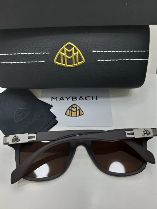 MAYBACH